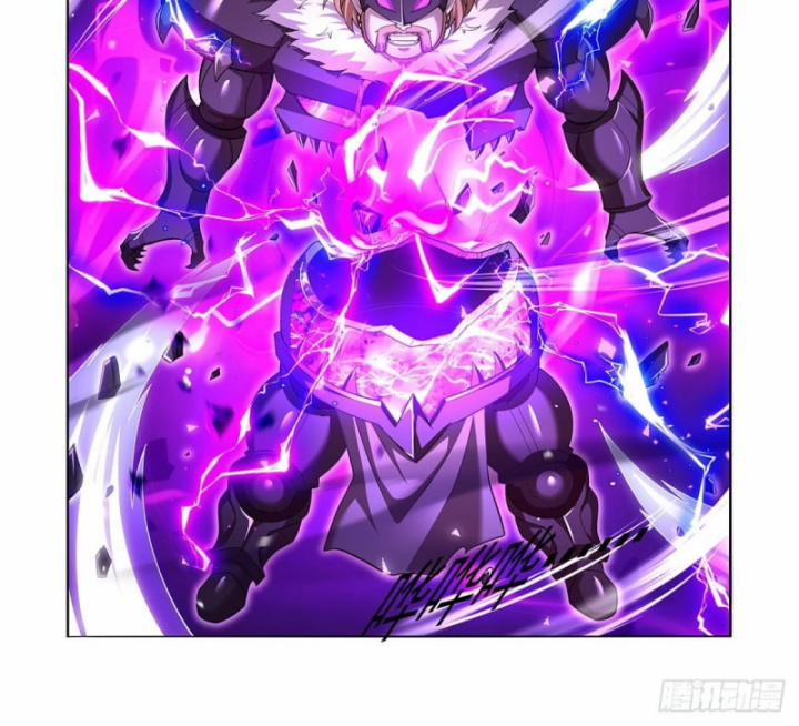 Ma Vương Thất Nghiệp 421 trang 52