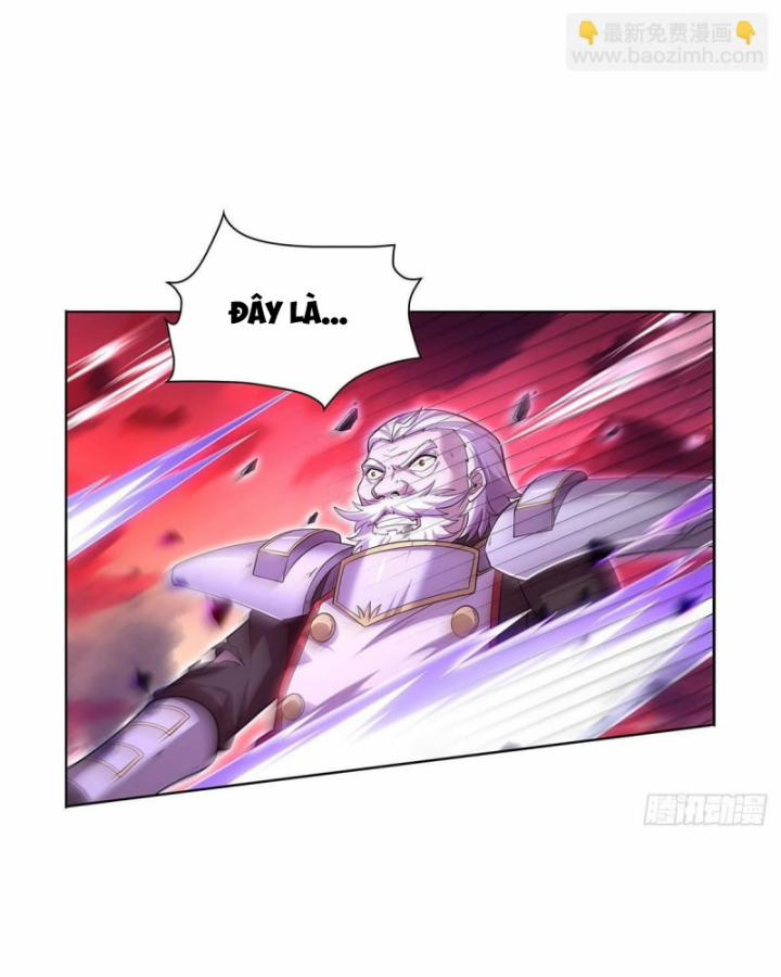 Ma Vương Thất Nghiệp 421 trang 53