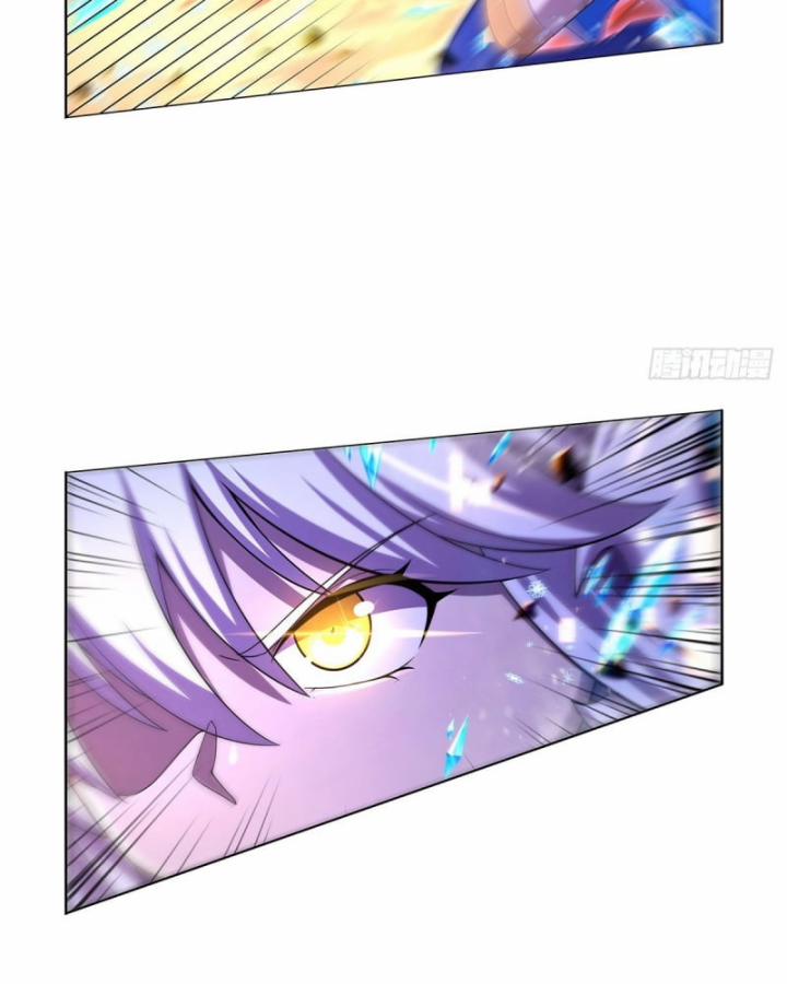 Ma Vương Thất Nghiệp 421 trang 59