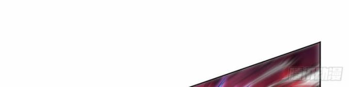 Ma Vương Thất Nghiệp 421 trang 60