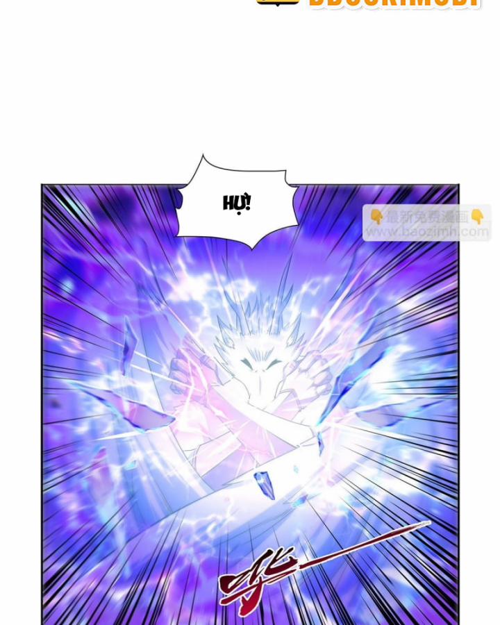 Ma Vương Thất Nghiệp 421 trang 63