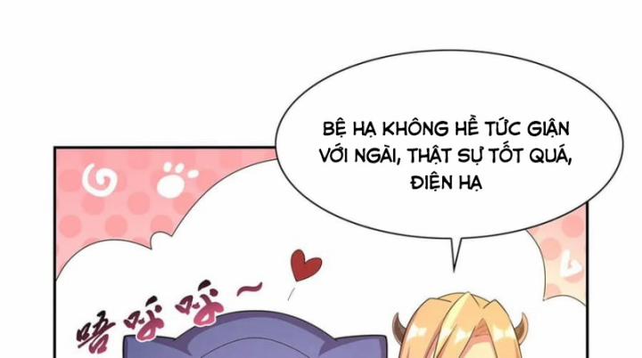 Ma Vương Thất Nghiệp 422 trang 16