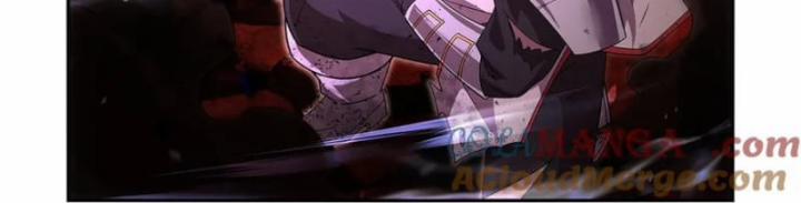 Ma Vương Thất Nghiệp 422 trang 23