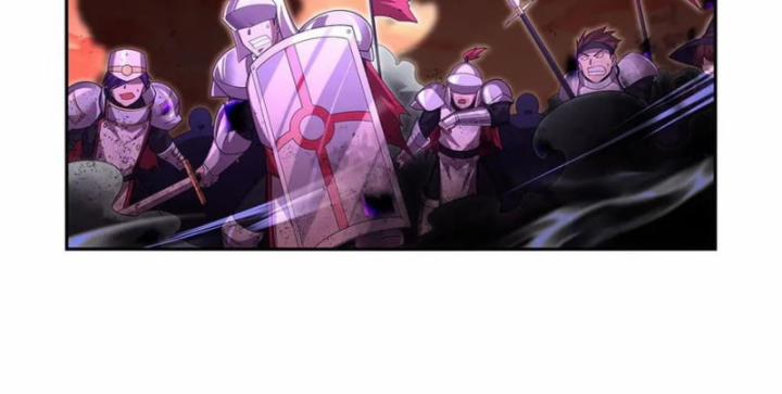 Ma Vương Thất Nghiệp 422 trang 26