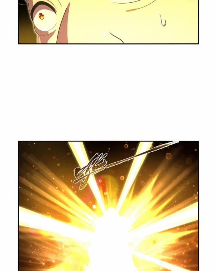 Ma Vương Thất Nghiệp 422 trang 40