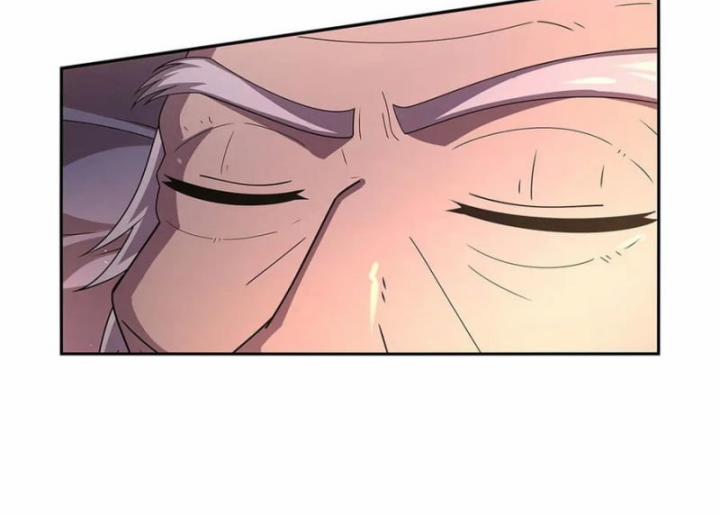 Ma Vương Thất Nghiệp 422 trang 48