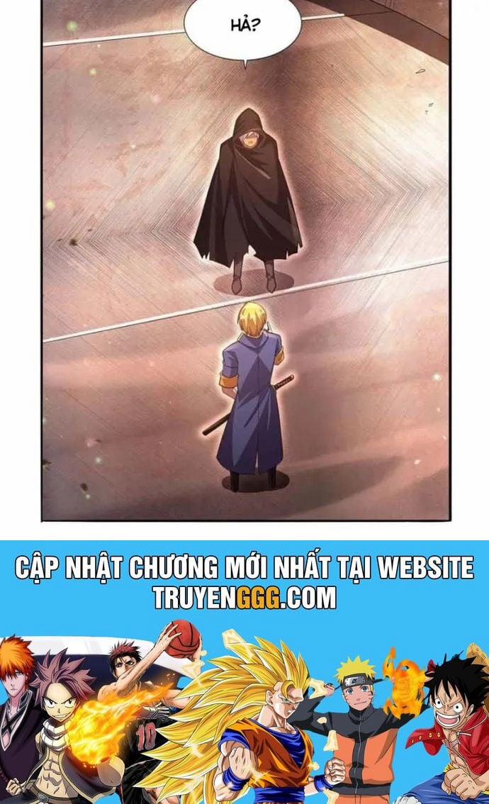 Ma Vương Thất Nghiệp 424.1 trang 18