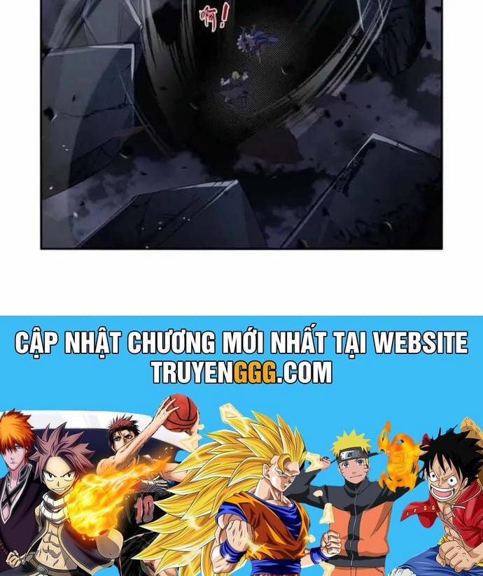 Ma Vương Thất Nghiệp 428.1 trang 18