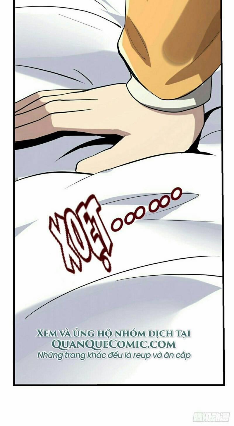 Ma Vương Thất Nghiệp 76 trang 17