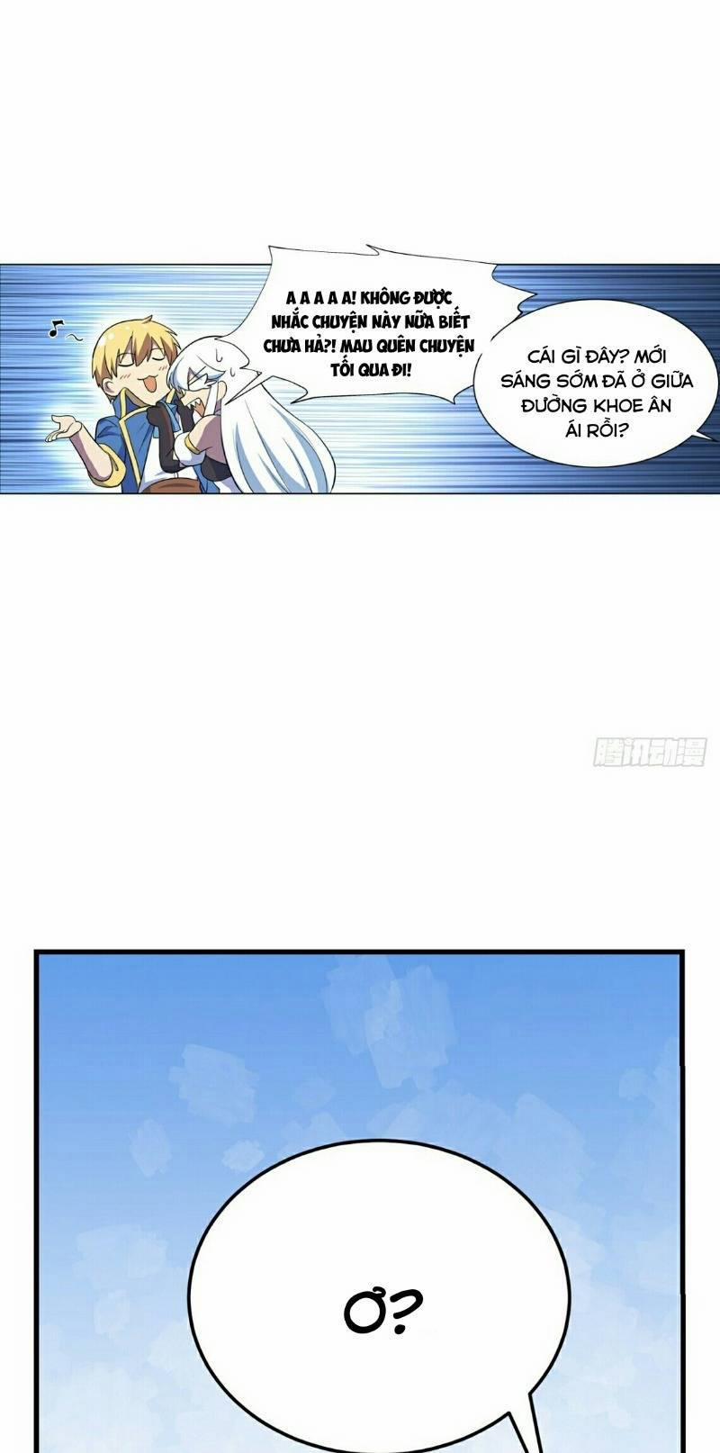 Ma Vương Thất Nghiệp 76 trang 24