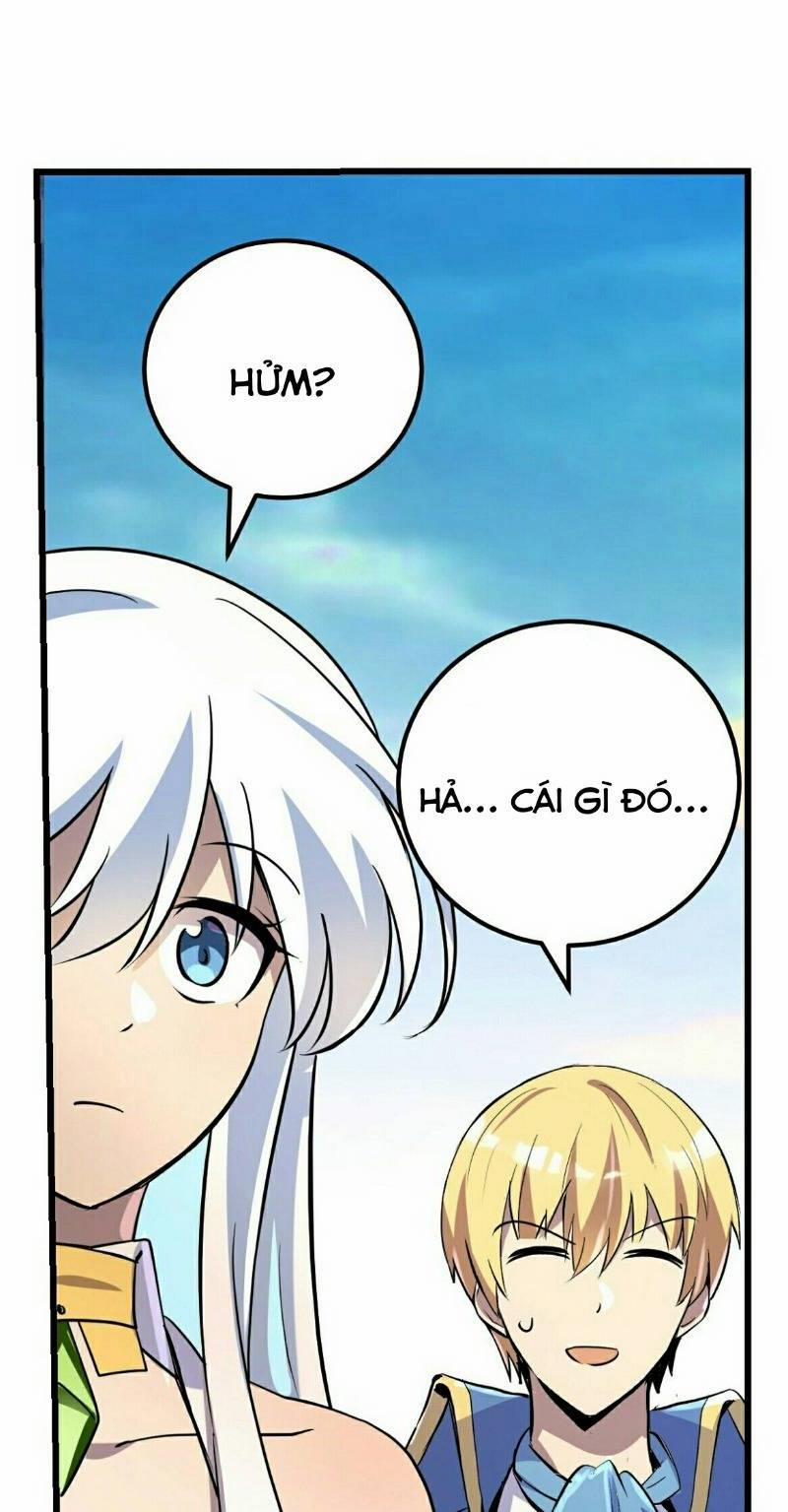 Ma Vương Thất Nghiệp 76 trang 30