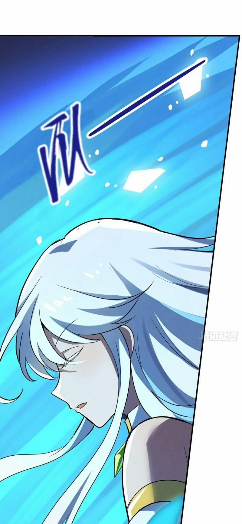 Ma Vương Thất Nghiệp 76 trang 36