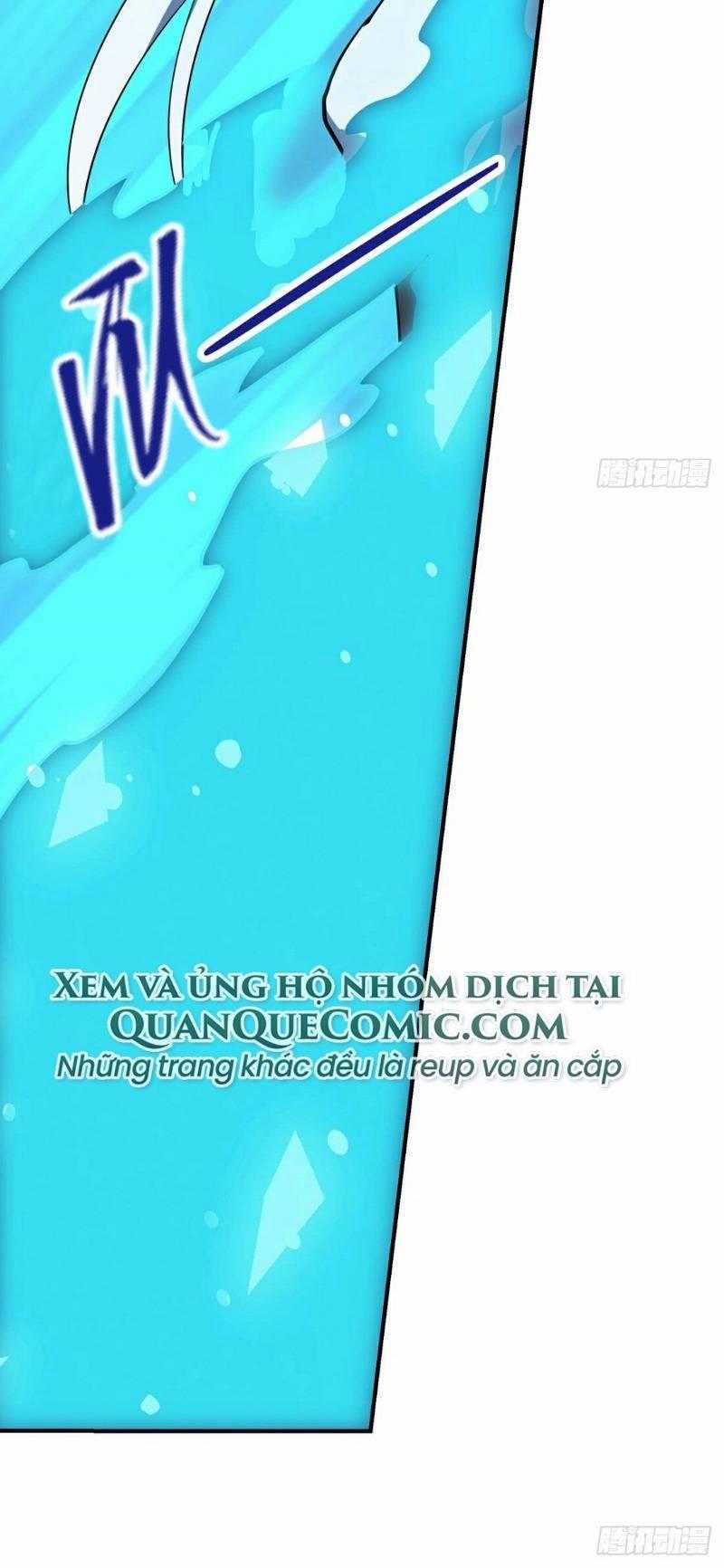 Ma Vương Thất Nghiệp 76 trang 37