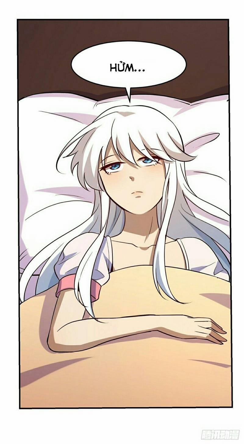 Ma Vương Thất Nghiệp 76 trang 5