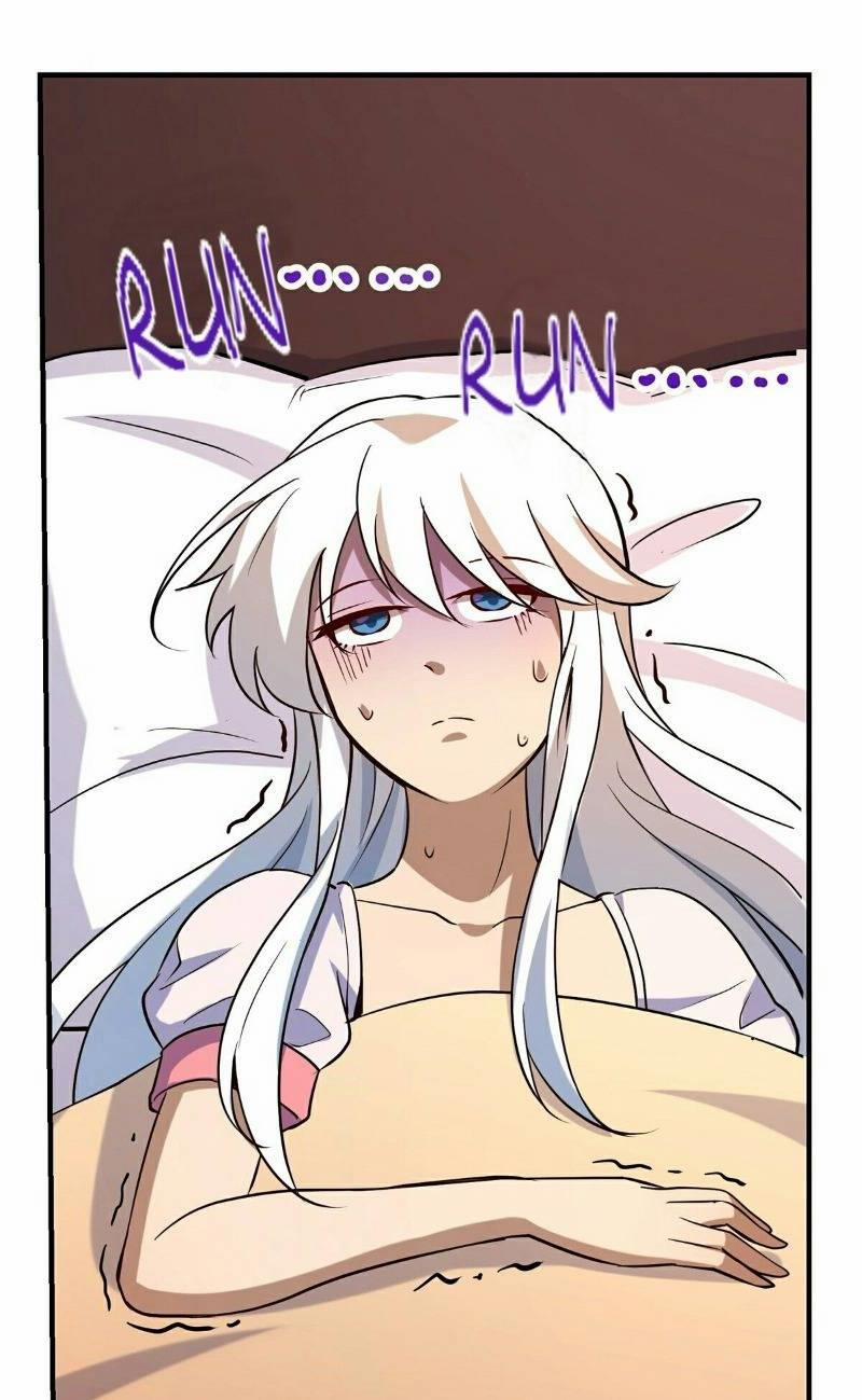 Ma Vương Thất Nghiệp 76 trang 6