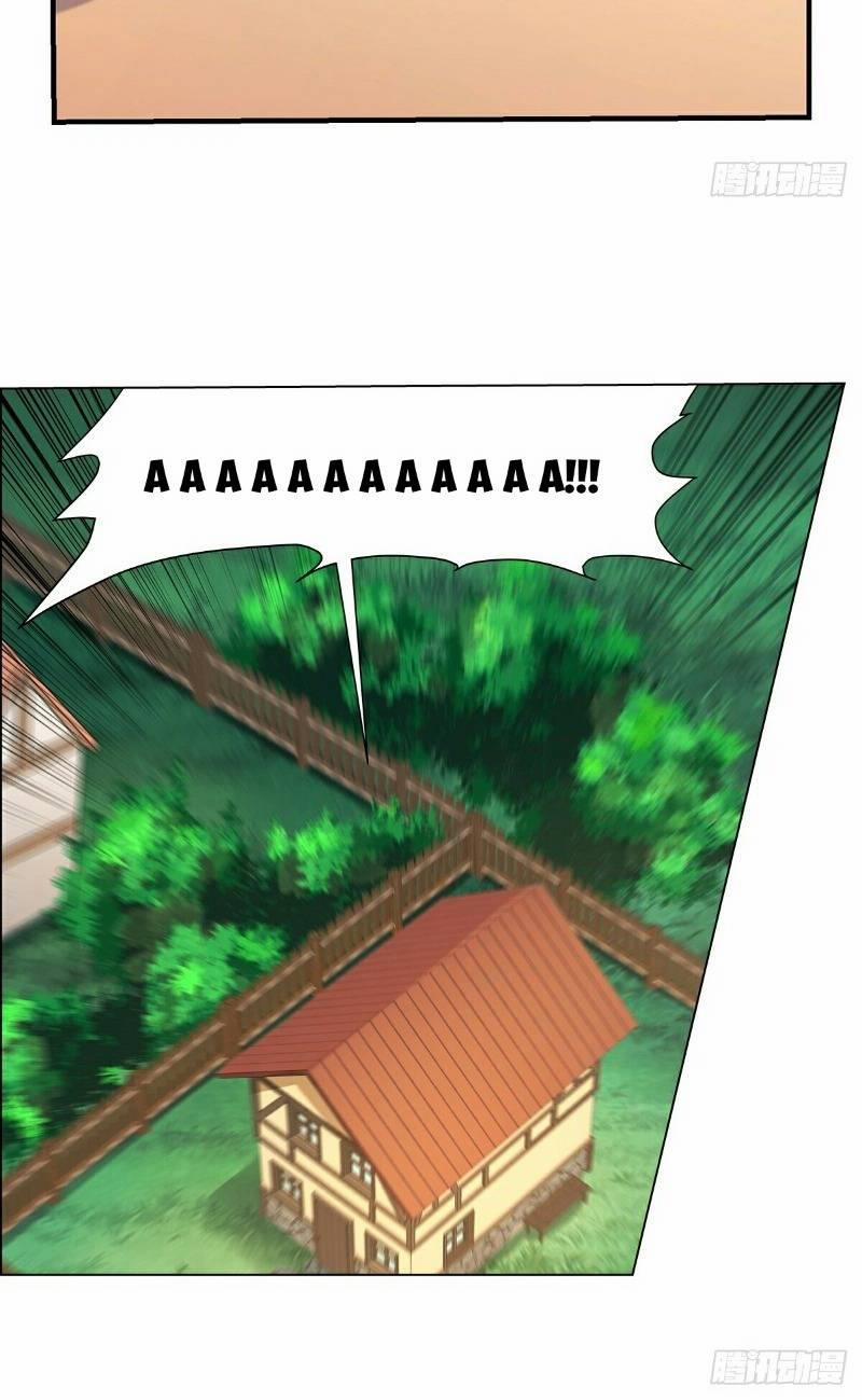 Ma Vương Thất Nghiệp 76 trang 7