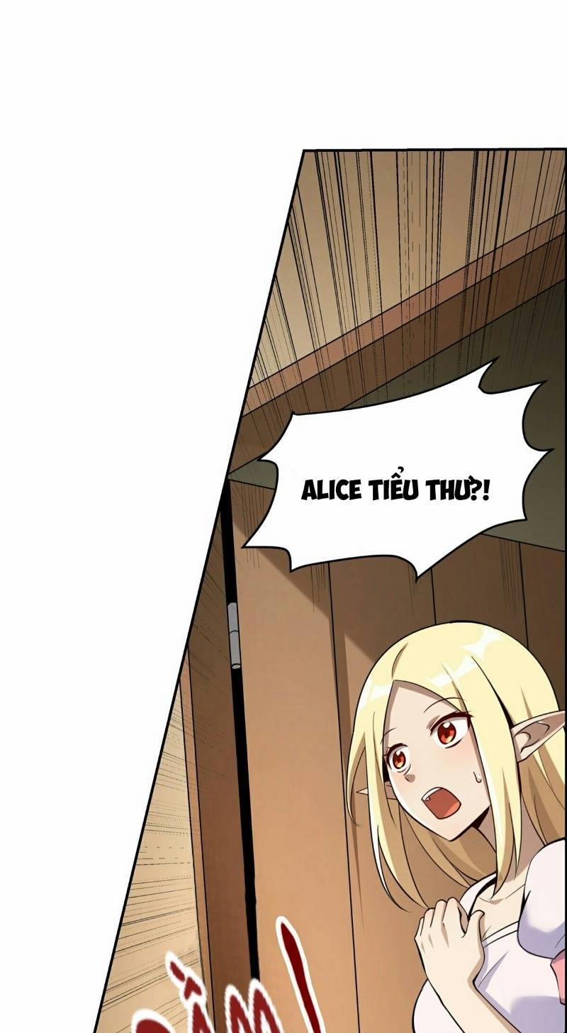 Ma Vương Thất Nghiệp 76 trang 8