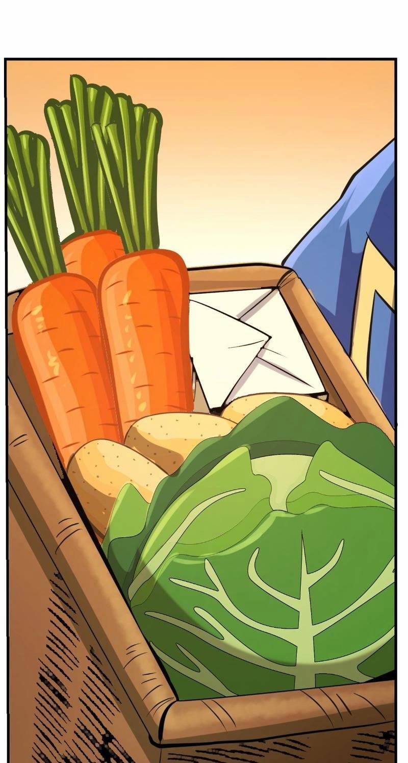 Ma Vương Thất Nghiệp 77 trang 14