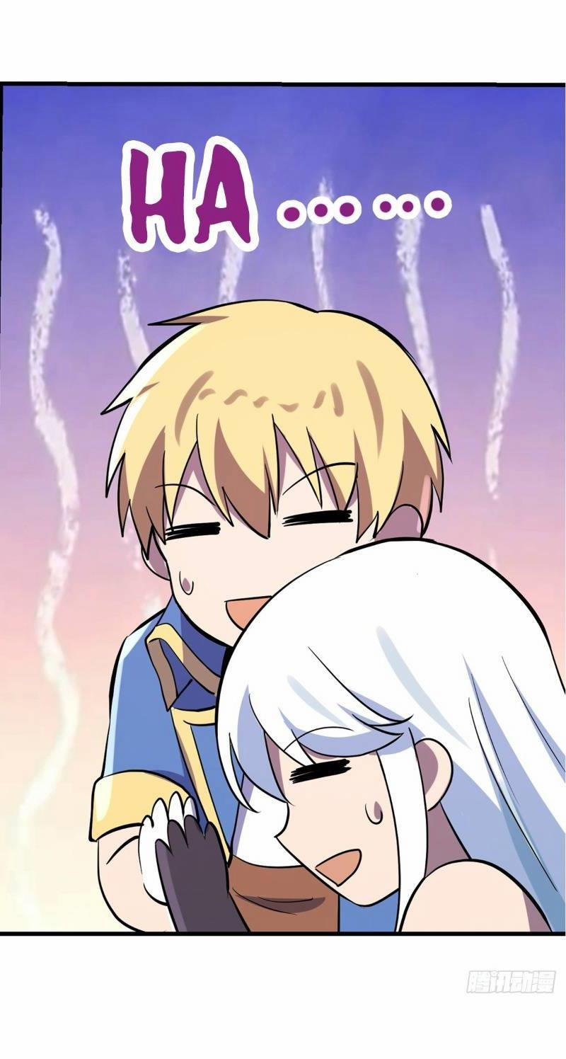 Ma Vương Thất Nghiệp 77 trang 28