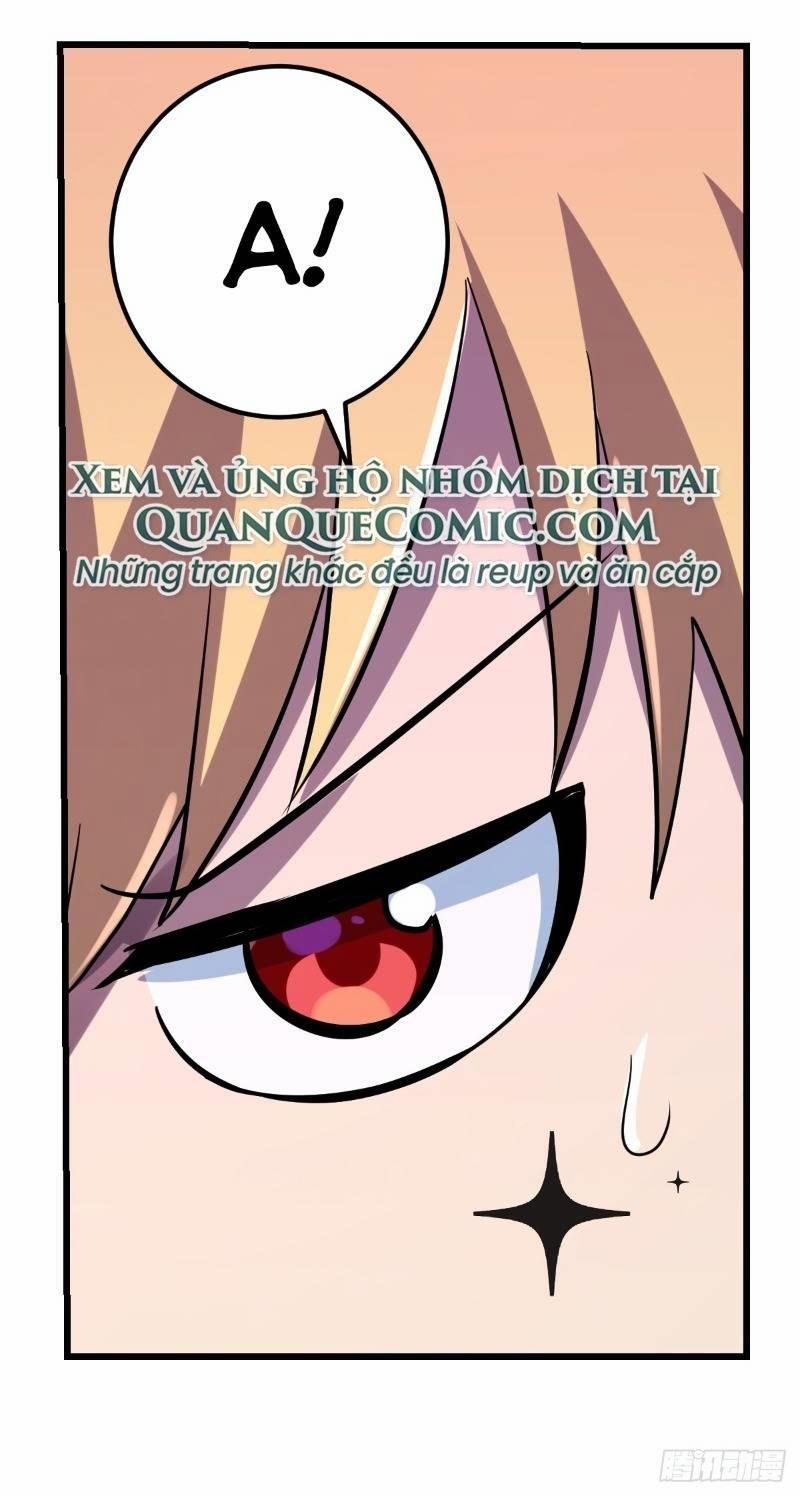 Ma Vương Thất Nghiệp 77 trang 29