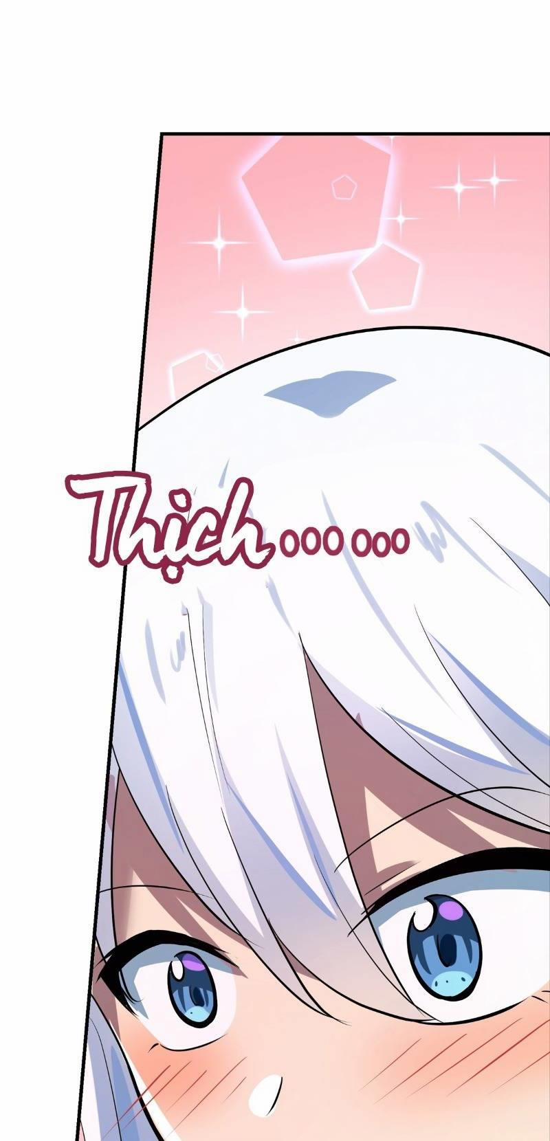 Ma Vương Thất Nghiệp 77 trang 38