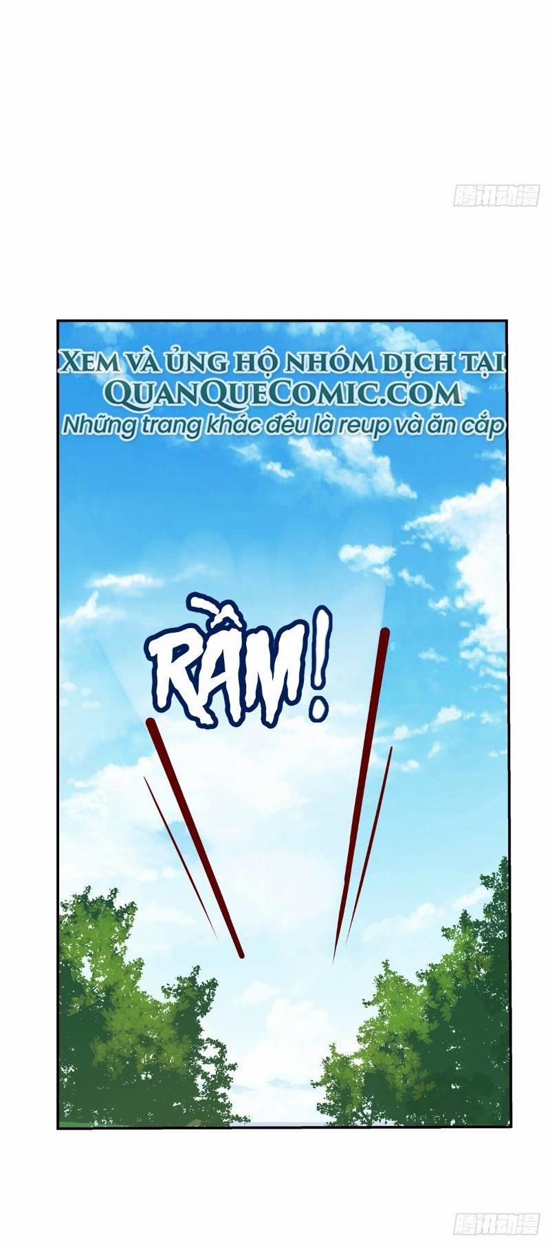 Ma Vương Thất Nghiệp 77 trang 5