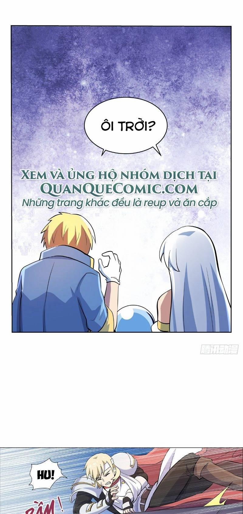 Ma Vương Thất Nghiệp 78 trang 12