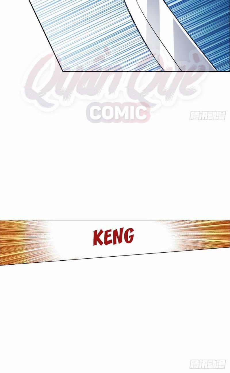 Ma Vương Thất Nghiệp 78 trang 19