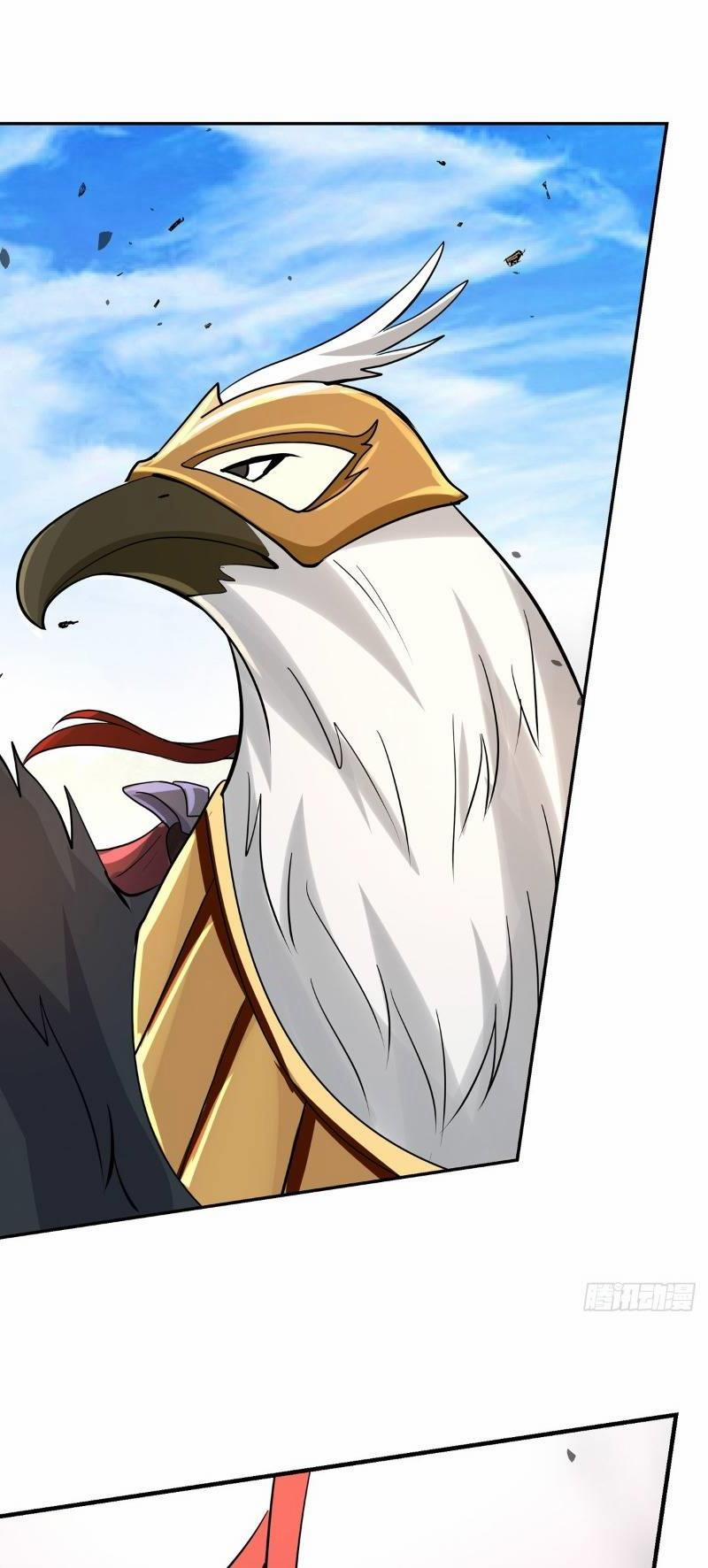 Ma Vương Thất Nghiệp 78 trang 24