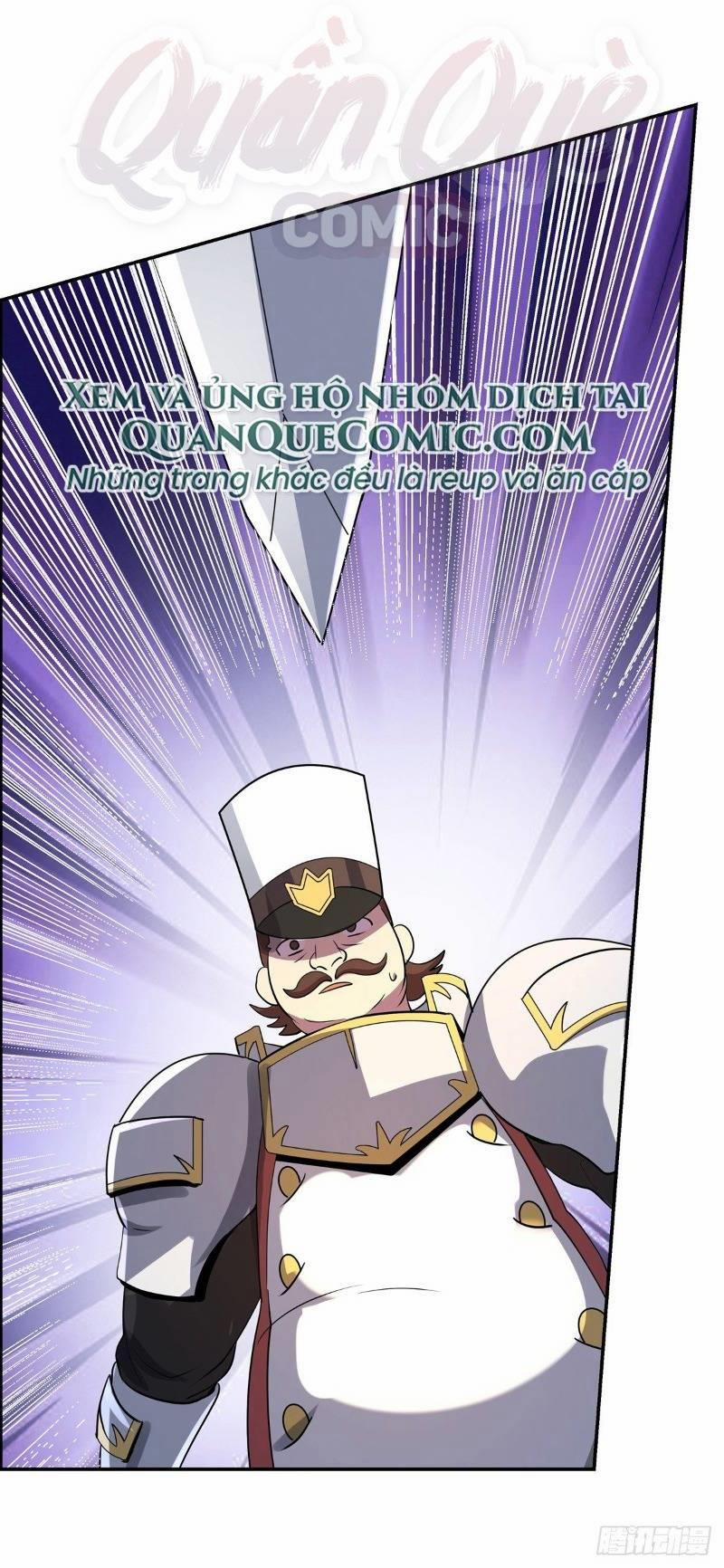 Ma Vương Thất Nghiệp 78 trang 37