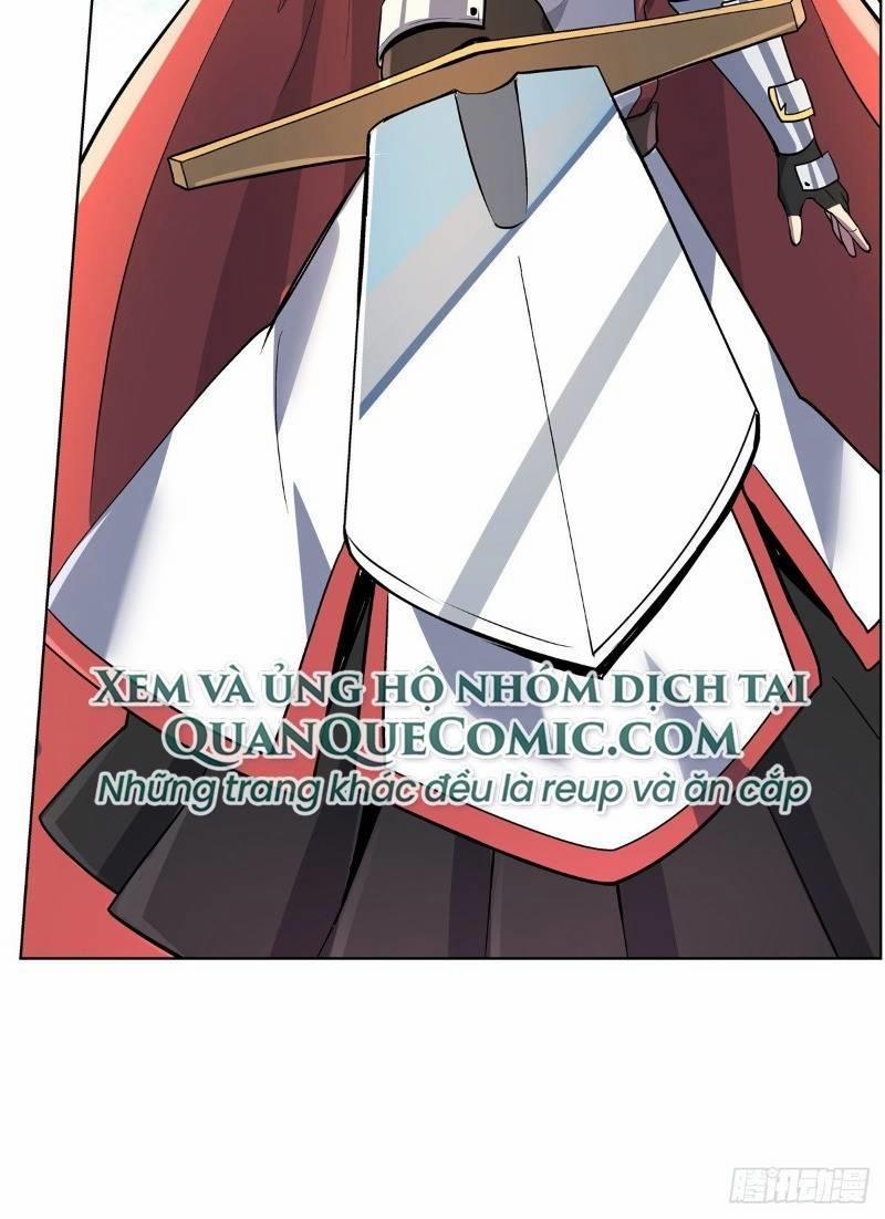 Ma Vương Thất Nghiệp 78 trang 39