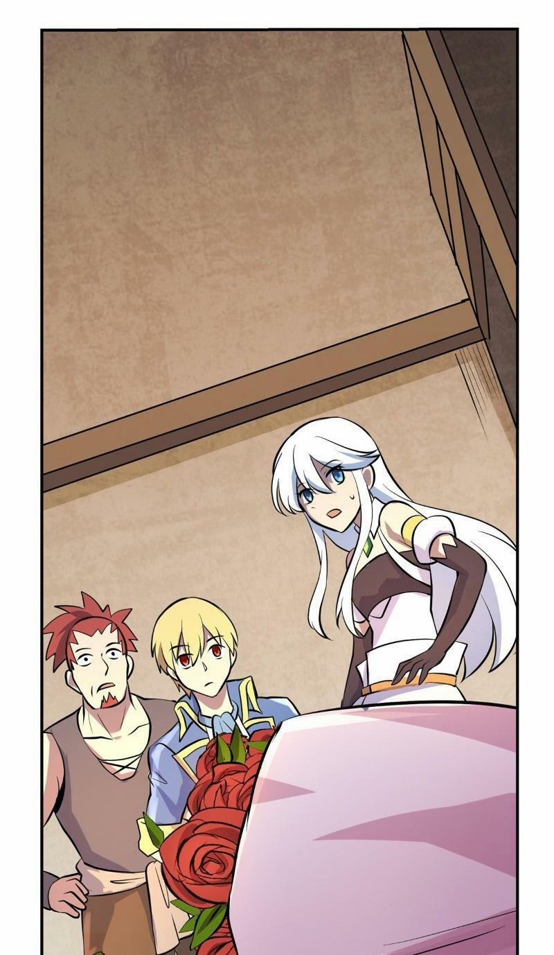 Ma Vương Thất Nghiệp 79 trang 18