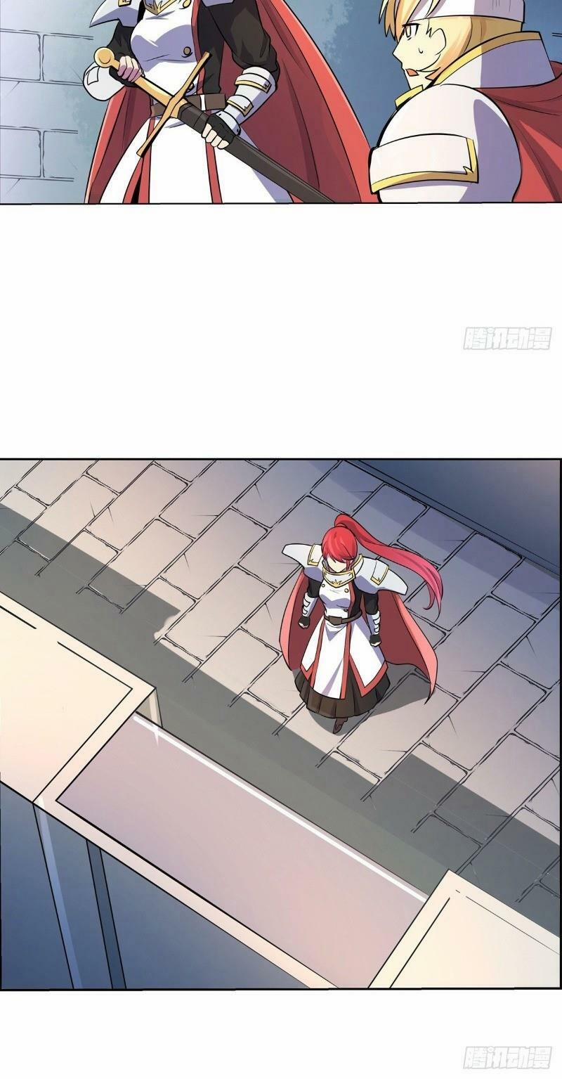 Ma Vương Thất Nghiệp 79 trang 3