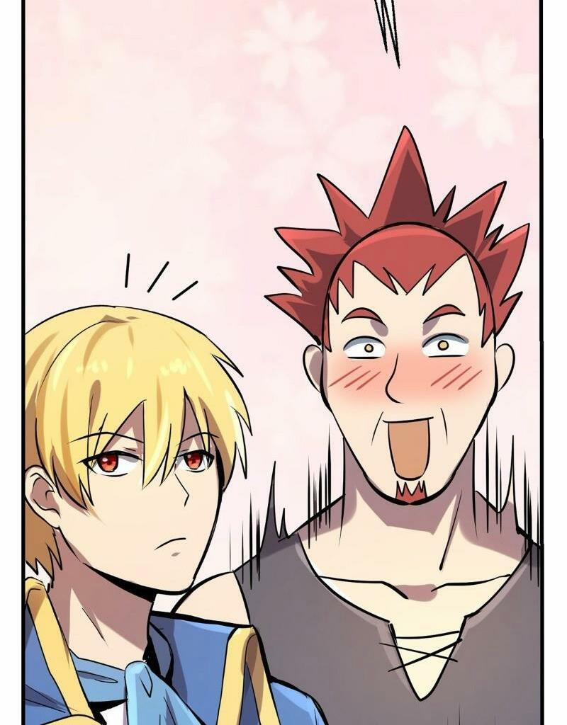 Ma Vương Thất Nghiệp 79 trang 31