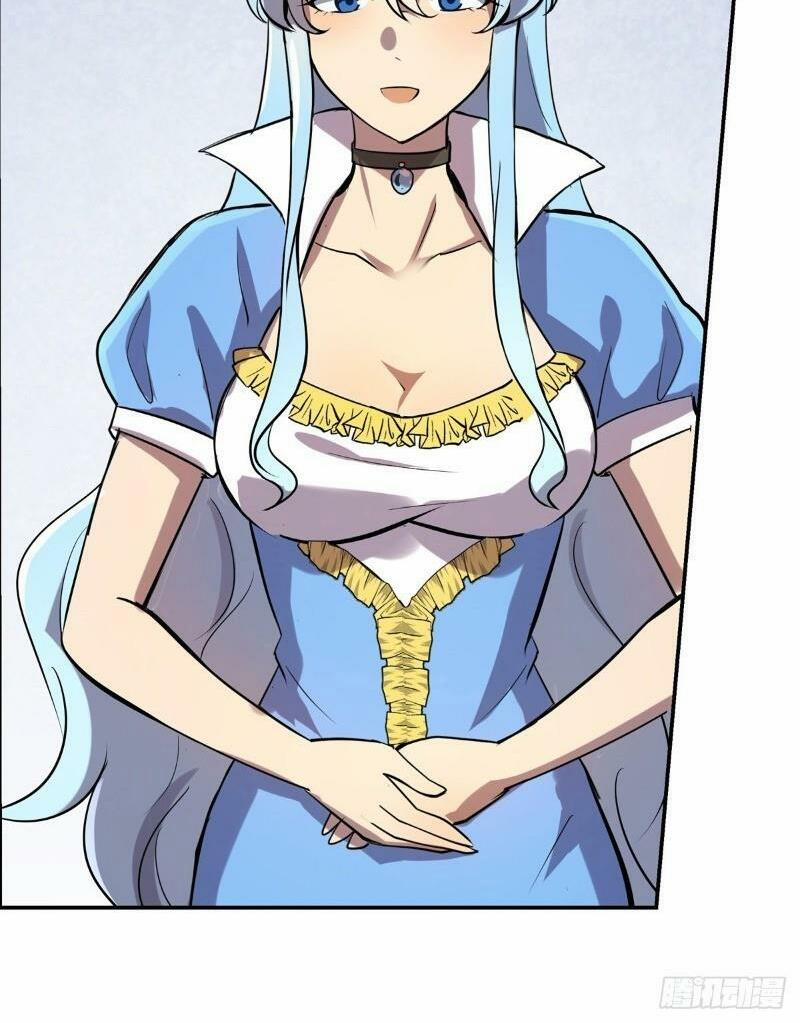 Ma Vương Thất Nghiệp 79 trang 33