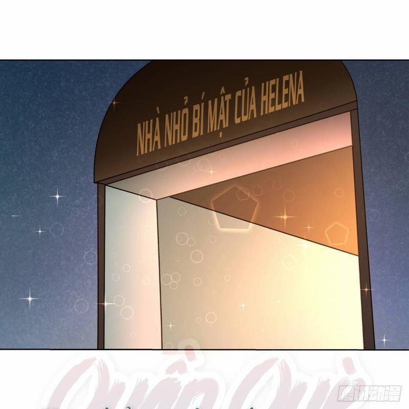 Ma Vương Thất Nghiệp 80 trang 0