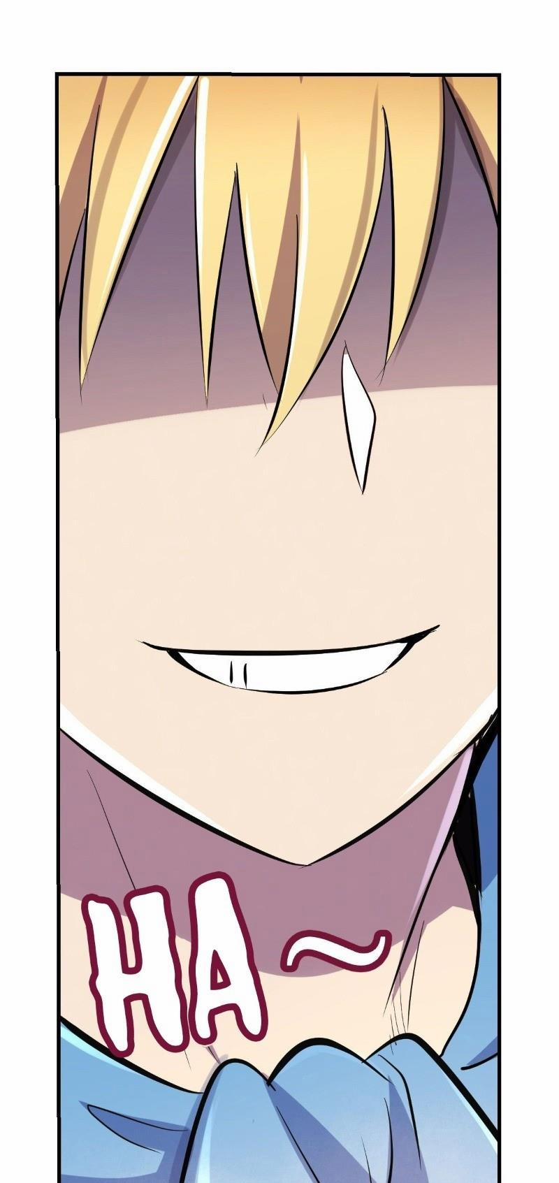 Ma Vương Thất Nghiệp 80 trang 46