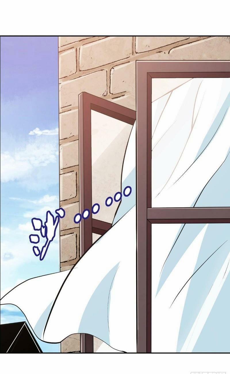 Ma Vương Thất Nghiệp 81 trang 24