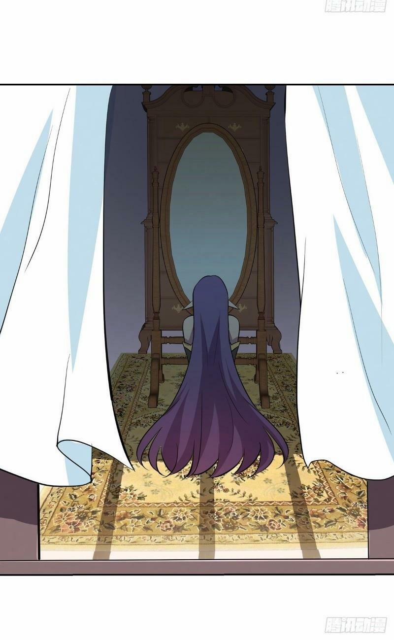 Ma Vương Thất Nghiệp 81 trang 25