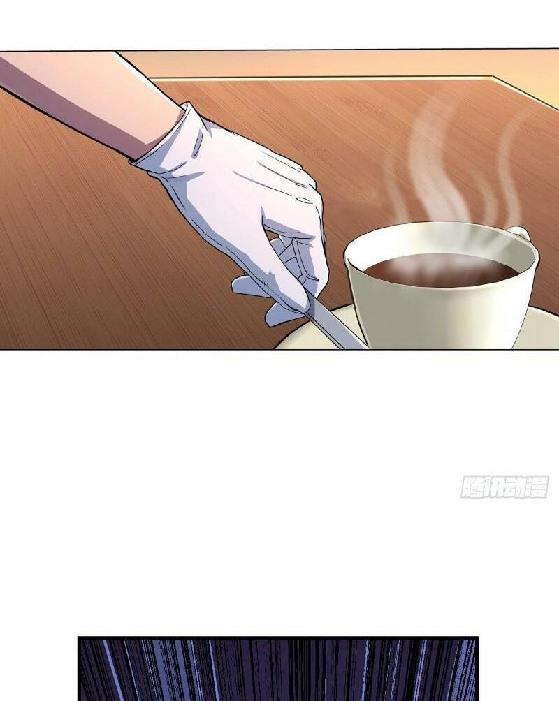 Ma Vương Thất Nghiệp 81 trang 3