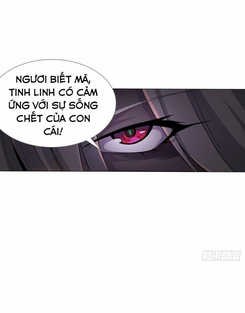 Ma Vương Thất Nghiệp 81 trang 32