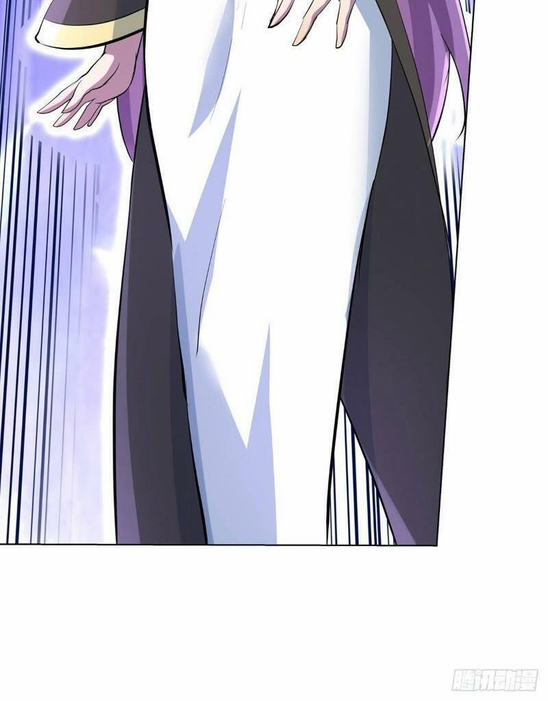 Ma Vương Thất Nghiệp 81 trang 35