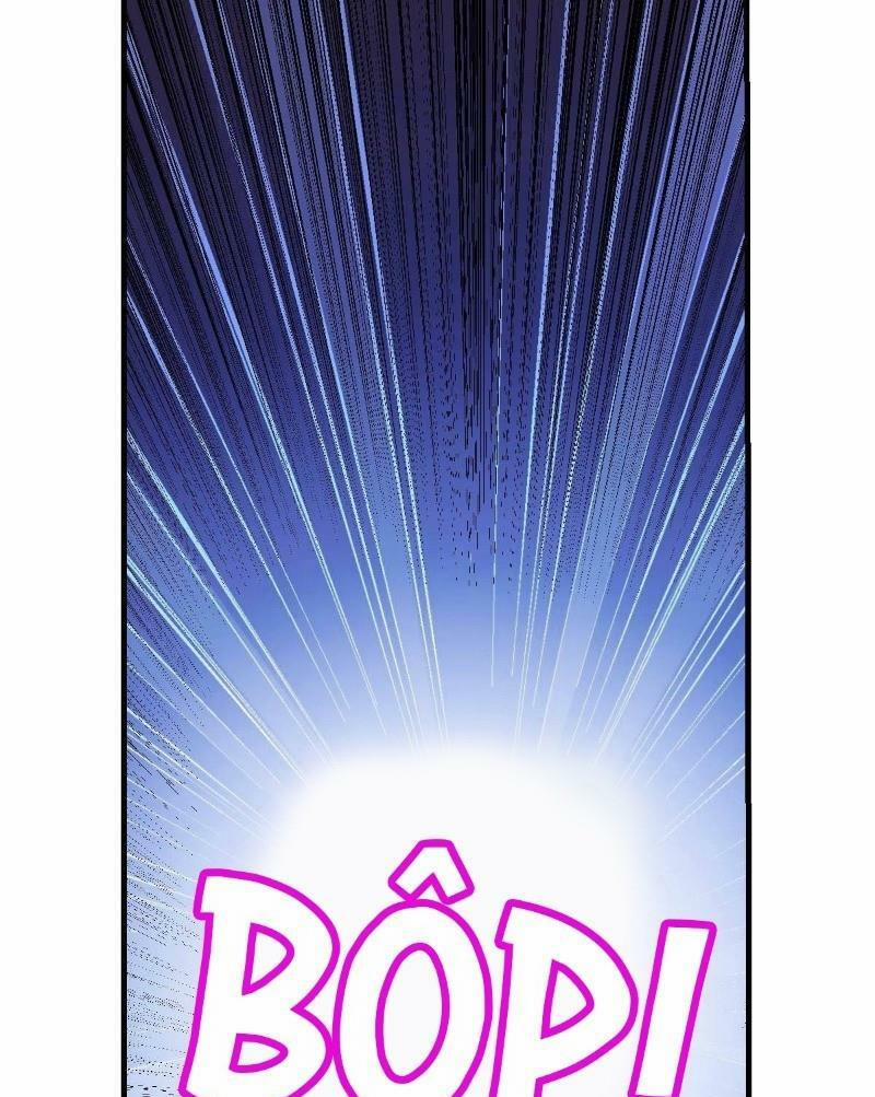 Ma Vương Thất Nghiệp 81 trang 4