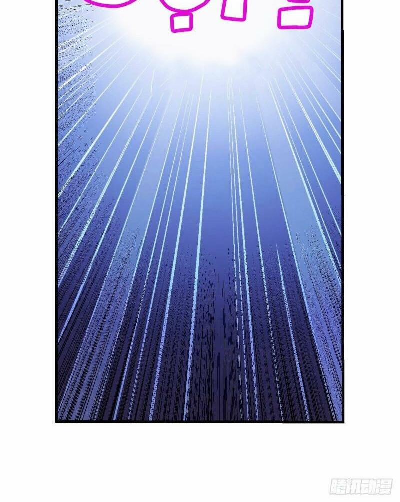 Ma Vương Thất Nghiệp 81 trang 5