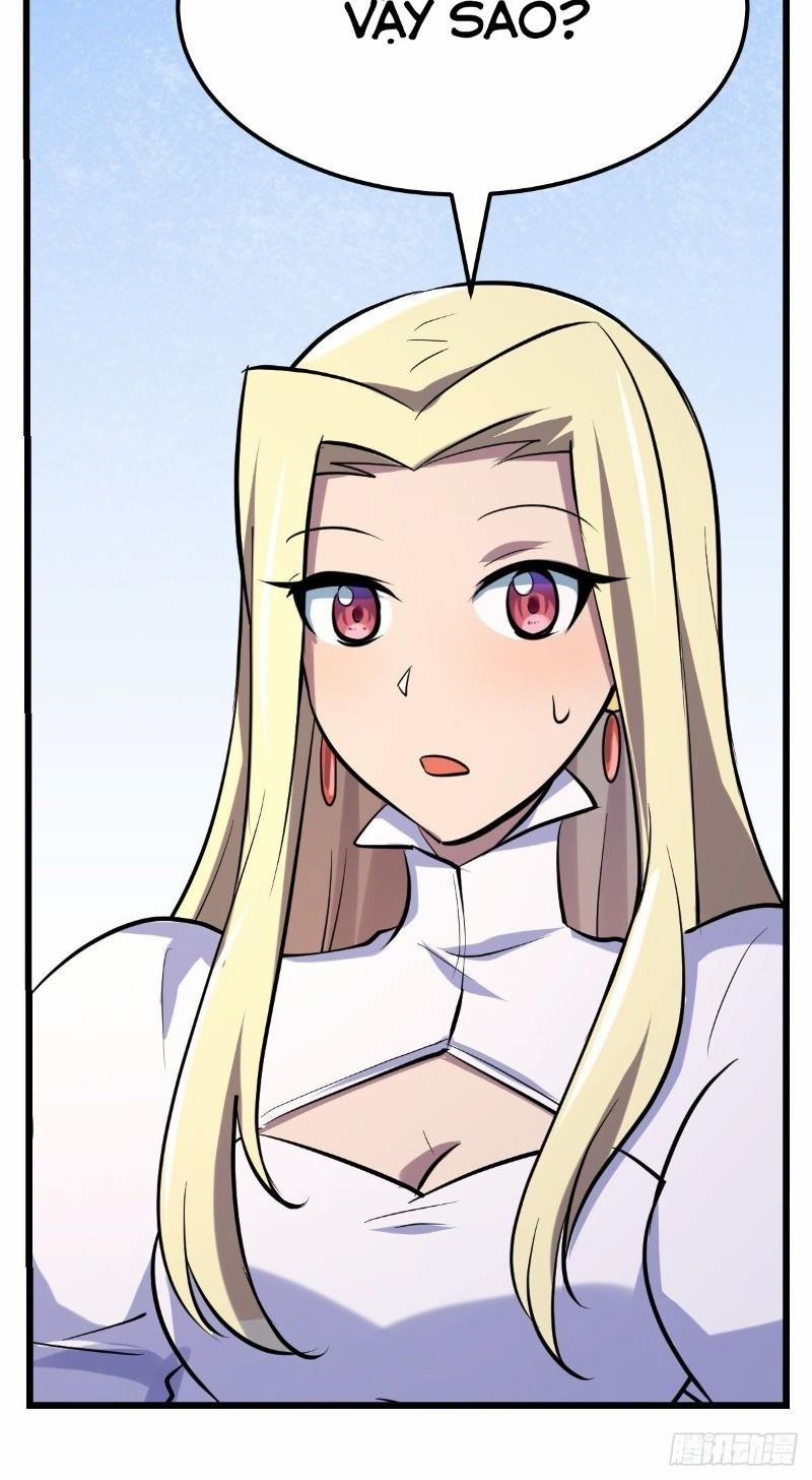 Ma Vương Thất Nghiệp 82 trang 17