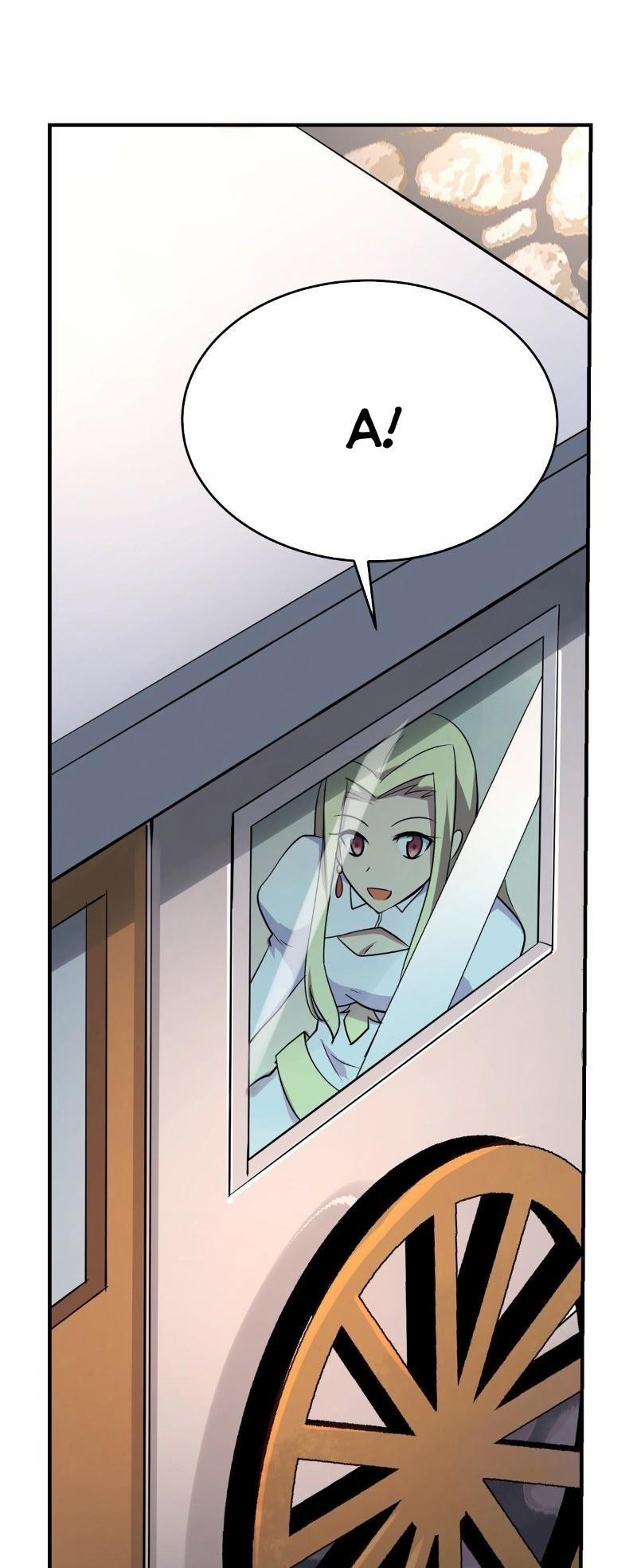 Ma Vương Thất Nghiệp 82 trang 20