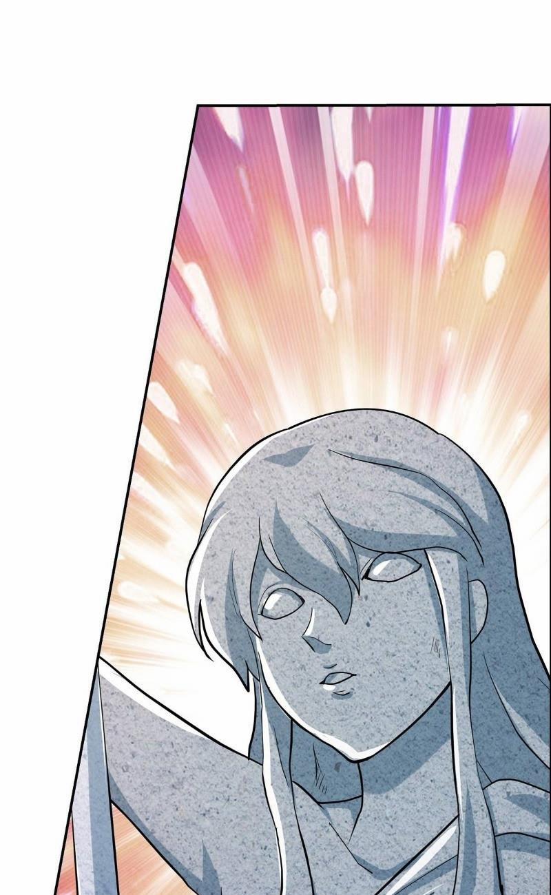 Ma Vương Thất Nghiệp 82 trang 24