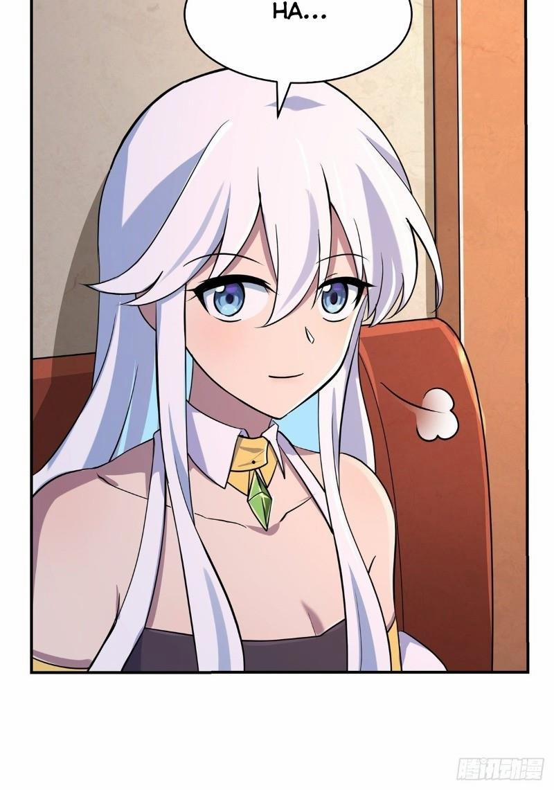 Ma Vương Thất Nghiệp 82 trang 5