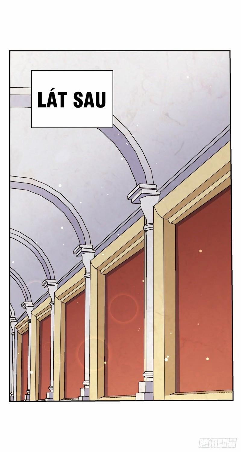 Ma Vương Thất Nghiệp 83 trang 10