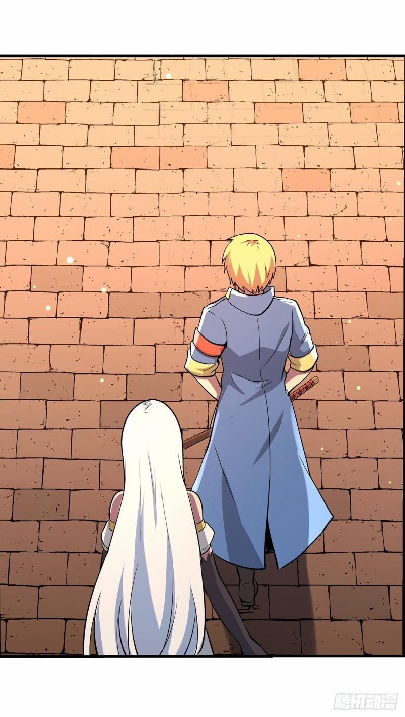 Ma Vương Thất Nghiệp 83 trang 30